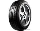 D210 185/60R14 82H