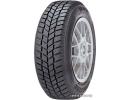 W411 225/70R15C 112/110P