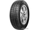 BC-50 175/65R14 82H