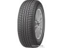 Classe Premiere CP641 185/60R14 82H