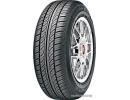 K407 195/65R15 91H