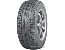 Cordiant Sport W1 185/70R14 88T