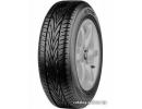 Hi-Trac 185/55R15 82H