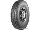 LTA-401 225/70R15C 112/110R