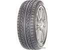 Mythos 225/45R17 94Y XL