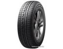 Ecsta HM KH31 195/50R15 82V