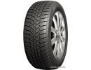 EW62 175/65R14 82H