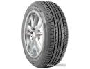 Raptis HR1 175/65R14 82H