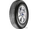BC-44 195/75R16C 107/105N
