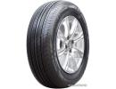 HF201 205/55R16 91V