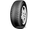 F108 185/60R15 84H XL