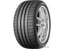 Azenis FK453CC 235/50R18 101V XL