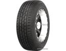 Grabber HTS 275/45 R20 110S