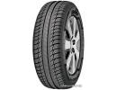 Dynaxer HP2 185/65R15 88T