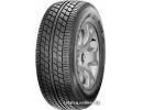 Maxo 4x4 235/60R16 100H