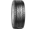 Alpha 185/60R15 88V