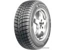 Snowpro B2 155/65R13 73Q