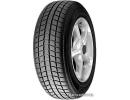 EUROWIN 195/55R15 85H