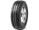 RF09 Transporter 195/75R16C 107/105R