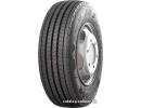 FR3 215/75R17.5 126/124M