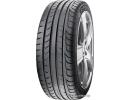 M-Power 255/50R19 107W XL