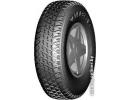 Бел-24 235/75R15 105T