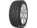 Revosution 155/70R13 75T