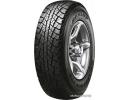 Grandtrek AT2 215/85R16 103/100Q