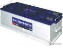 BM Energy 6CT - 210 (210 А/ч)
