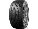 FK-452 275/35R20 102Y