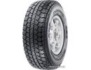 Competus A/T 195R15 96S