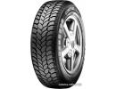 Comtrac All Season 195/70R15C 104R
