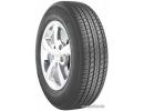 G2000H 205/70R14 95H