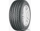 Bravuris 135/80R13 70T