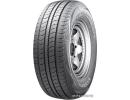 Road Venture APT KL51 215/65R16 102H