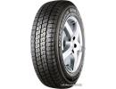 Vanhawk Winter 185R14C 102/100Q
