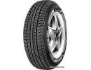 Krisalp HP 155/65R14 75T