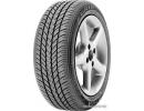 Furio 175/65R14 82H
