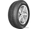 H 175/65R14 82H