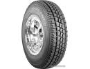 Avalanche X-Treme 205/65R16 95T