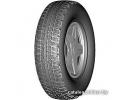 Бел-119 195/65R15 91H