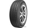 CW-20 225/65R16C 112/110S