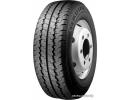 857 195/70R15C 104/102R