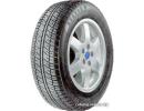 BC-48 165/70R13 79T