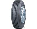 FR2 Master 205/75R17.5 124/122M