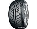 ADVAN S.T. V802 225/55R17 101W