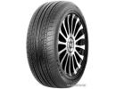 Champiro 228 225/55R16 95V