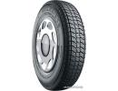 218 175R16C 98/96M