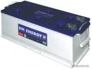 BM Energy 6CT - 190 (190 А/ч)