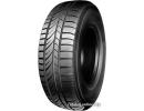INF-049 205/65R15 94H